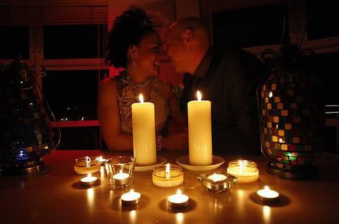 Birgenton Caffe - ( u mraku ).JPG - Birgenton Caffe - ( u mraku )
